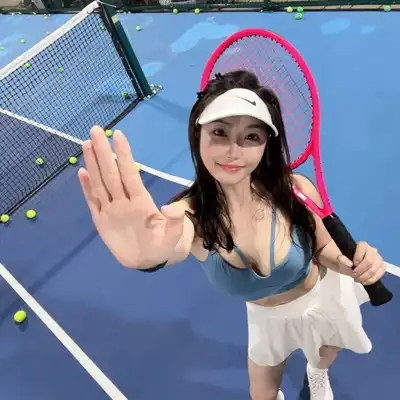 罗宏