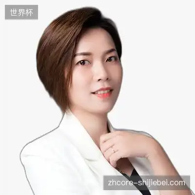 邱旭俊