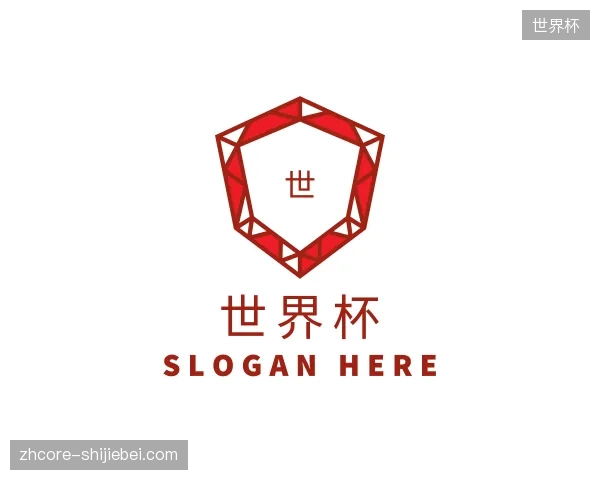 关于世界杯官方网站