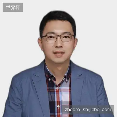 汪慧悦