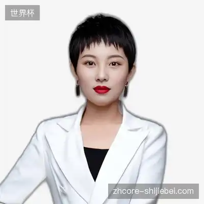 薛华恒